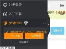 Sites similar to vvipgo.com