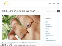 Sites similar to vvipgroups.com