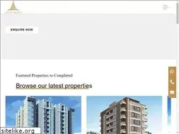 Sites similar to vvirat.in