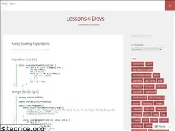 Sites similar to vvirlan.wordpress.com