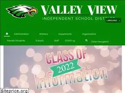 Sites similar to vvisd.net