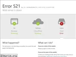 Sites similar to vvj.asia