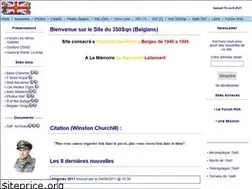 Sites similar to vvjack.be