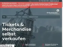 Sites similar to vvk.link