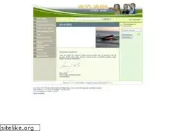 Sites similar to vvk.lv