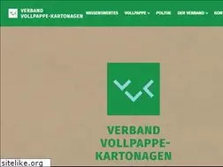 Sites similar to vvk.org