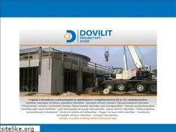 Sites similar to vvkft.hu