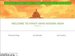 Sites similar to vvki.org