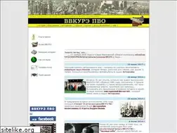 Sites similar to vvkure.com