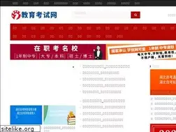 Sites similar to vvkw.com