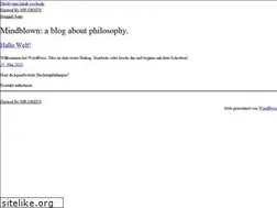 Sites similar to vvl-badvilbel.de