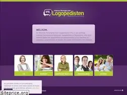 Sites similar to vvl.be