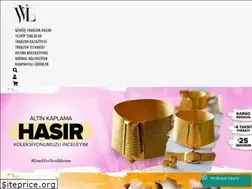 Sites similar to vvl.com.tr