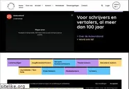 Sites similar to vvl.nu