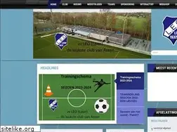 Sites similar to vvleo.nl