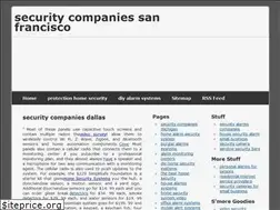 Sites similar to vvlinschoten.com