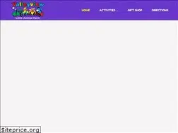 Sites similar to vvlittleanimalfarm.com