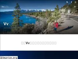 Sites similar to vvlove.me