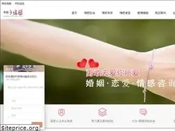 Sites similar to vvlover.com