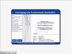 Sites similar to vvls.nl