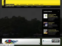 Sites similar to vvlunteren.nl