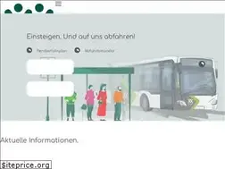 Sites similar to vvm-online.de