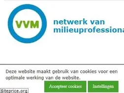 Sites similar to vvm.info