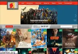 Sites similar to vvm.ru