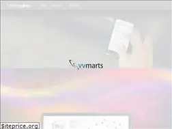 Sites similar to vvmarts.com