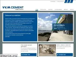 Sites similar to vvmcem.be
