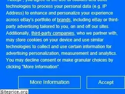 Sites similar to vvme.com