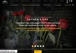 Sites similar to vvmf.org