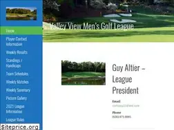 Sites similar to vvmgl.com