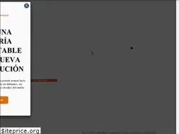 Sites similar to vvmm.cl