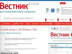 Sites similar to vvmr.ru