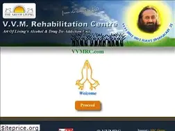 Sites similar to vvmrc.com