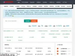 Sites similar to vvmulu.com