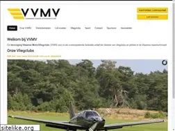 Sites similar to vvmv.be