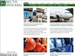 Sites similar to vvmvd.ru