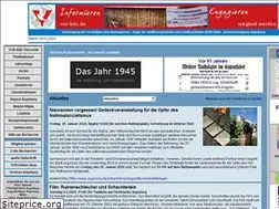 Sites similar to vvn-augsburg.de
