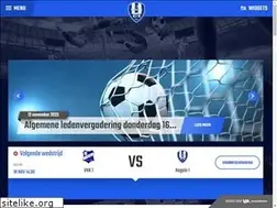 Sites similar to vvnagele.nl