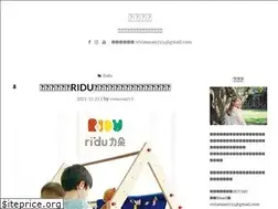 Sites similar to vvnching.com