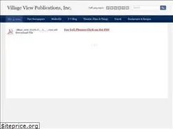 Sites similar to vvnew.com