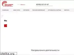 Sites similar to vvnn.ru