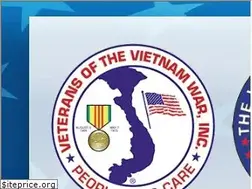 Sites similar to vvnw.org