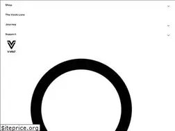 Sites similar to vvolt.com