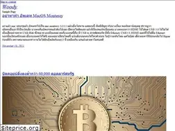 Sites similar to vvoody.com