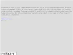 Sites similar to vvord.com