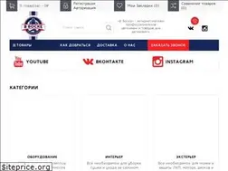 Sites similar to vvoske.ru