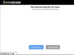 Sites similar to vvp.fr